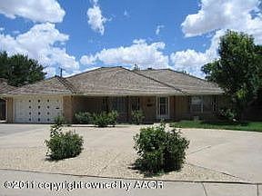 1st image of 3313 Palmer Dr