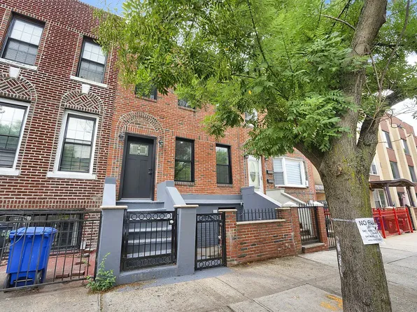 2273 Pacific St, Brooklyn, NY 11233