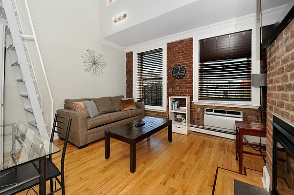 Rented by Furnished Habitat | media 1