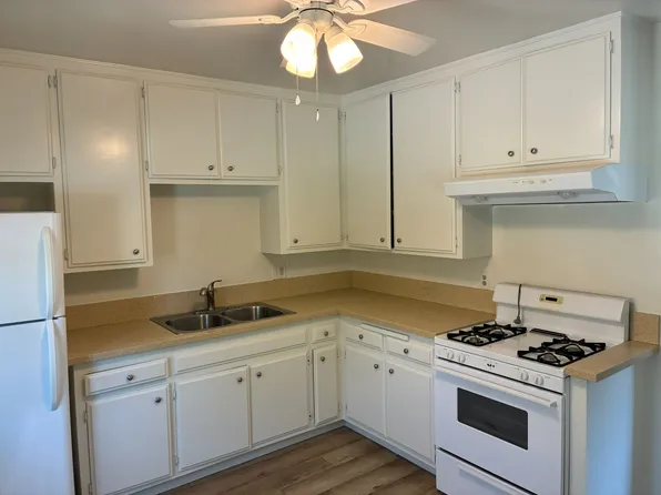 1144 Belmont Ave #1146-B, Long Beach, CA 90804