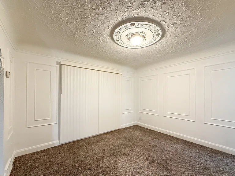 17214 Roselawn St #2 — Photo 8