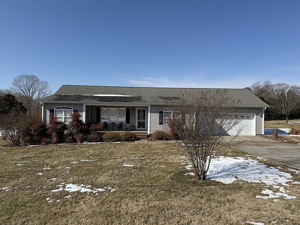 2nd image of 607 Jane Sowers Rd