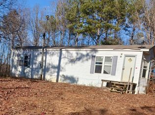 2752 State Line Rd, Cherokee, AL 35616