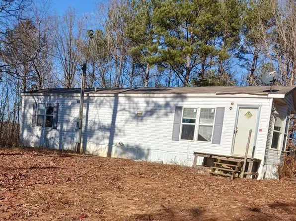 2752 State Line Rd, Cherokee, AL 35616