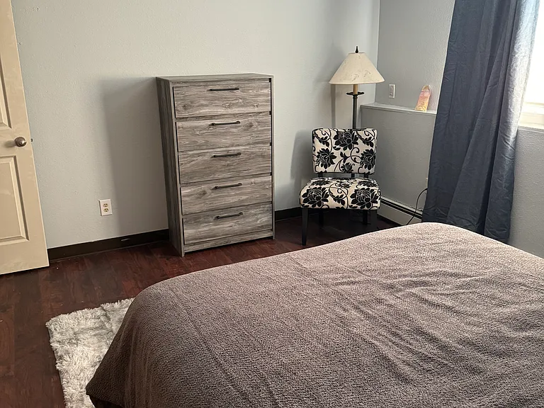 1201 Juneau St #1 — Photo 6