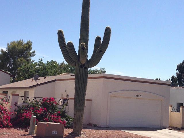 1st image of 4737 W Menadota Dr