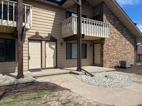 1751 Eldorado Dr APT 10, Green Bay, WI 54302