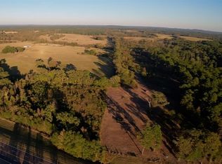 10222 Us Highway 271 N, Gilmer, TX 75644