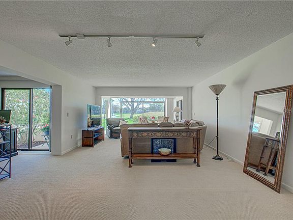 5th image of 3528 Richwood Link #45