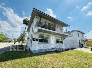 220 Garden Ave APT A, Orlando, FL 32805