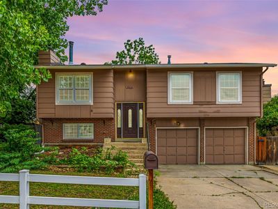 9832 High Street, Thornton, CO, 80229