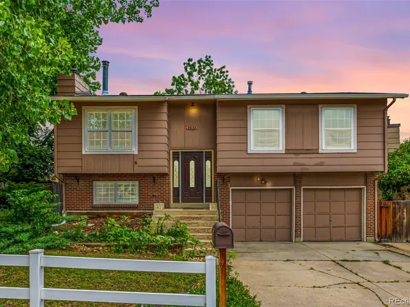 9832 High Street, Thornton, CO 80229
