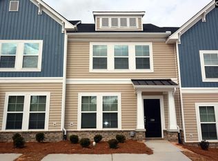289 Northwood St, Columbia, SC 29201