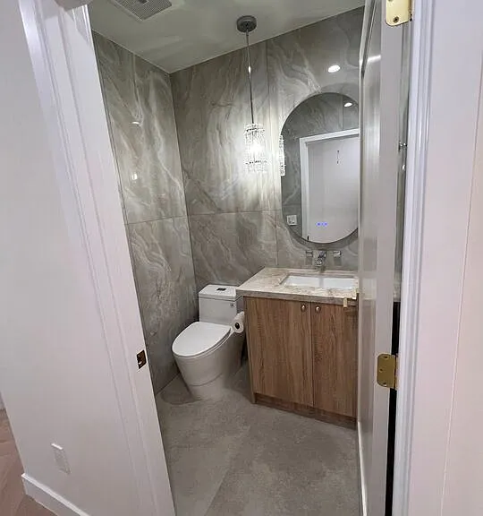 13338 Magnolia Blvd — Photo 28