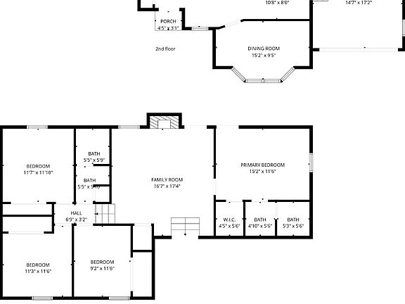 5th image of this home