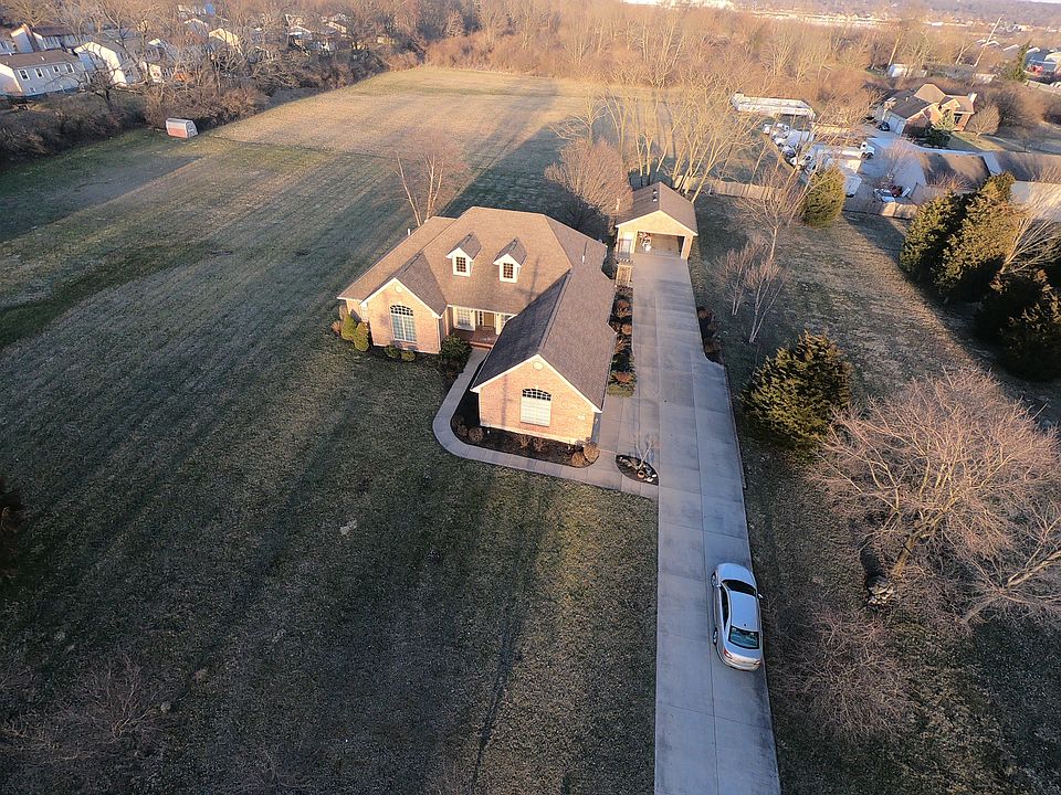2nd image of 3350 Pinnacle Park Dr
