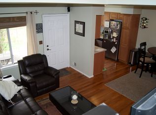 13 Stevens Ct, Bedminster, NJ 07921