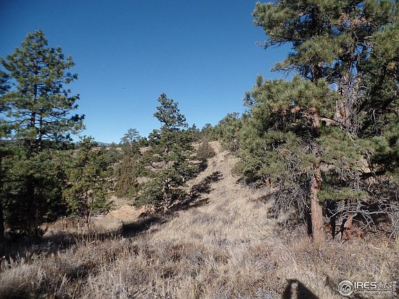 5th image of 0 steep mountain Ct