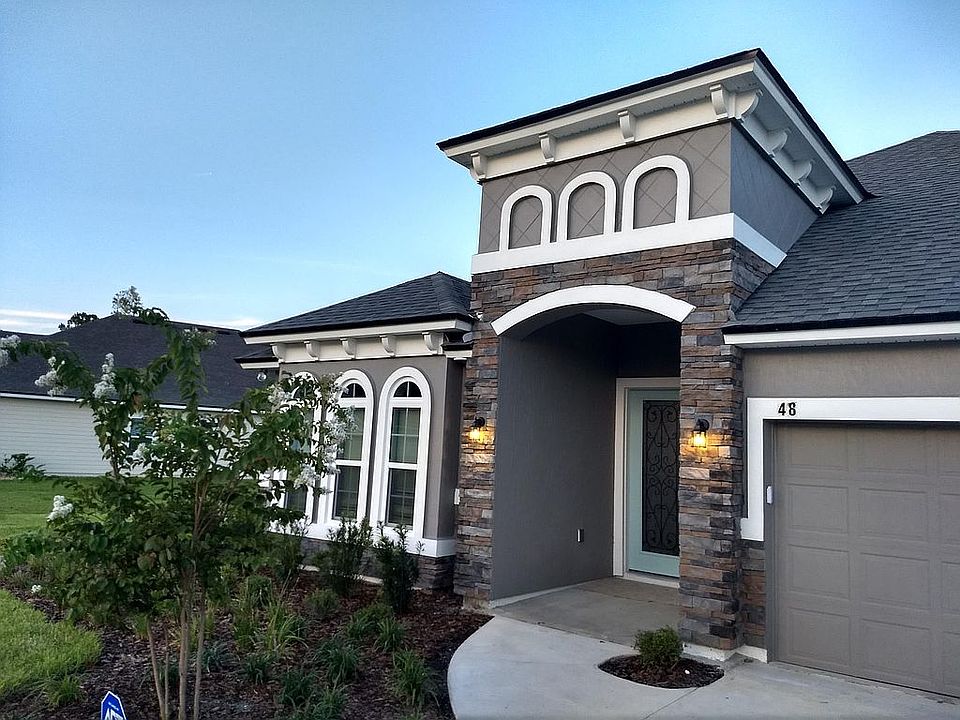 1st image of 48 Ashford Lakes Dr