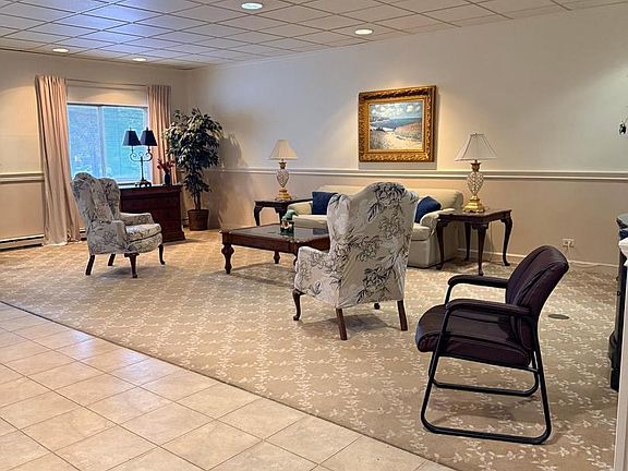 5th image of 860 Lower Ferry Rd APT 4C