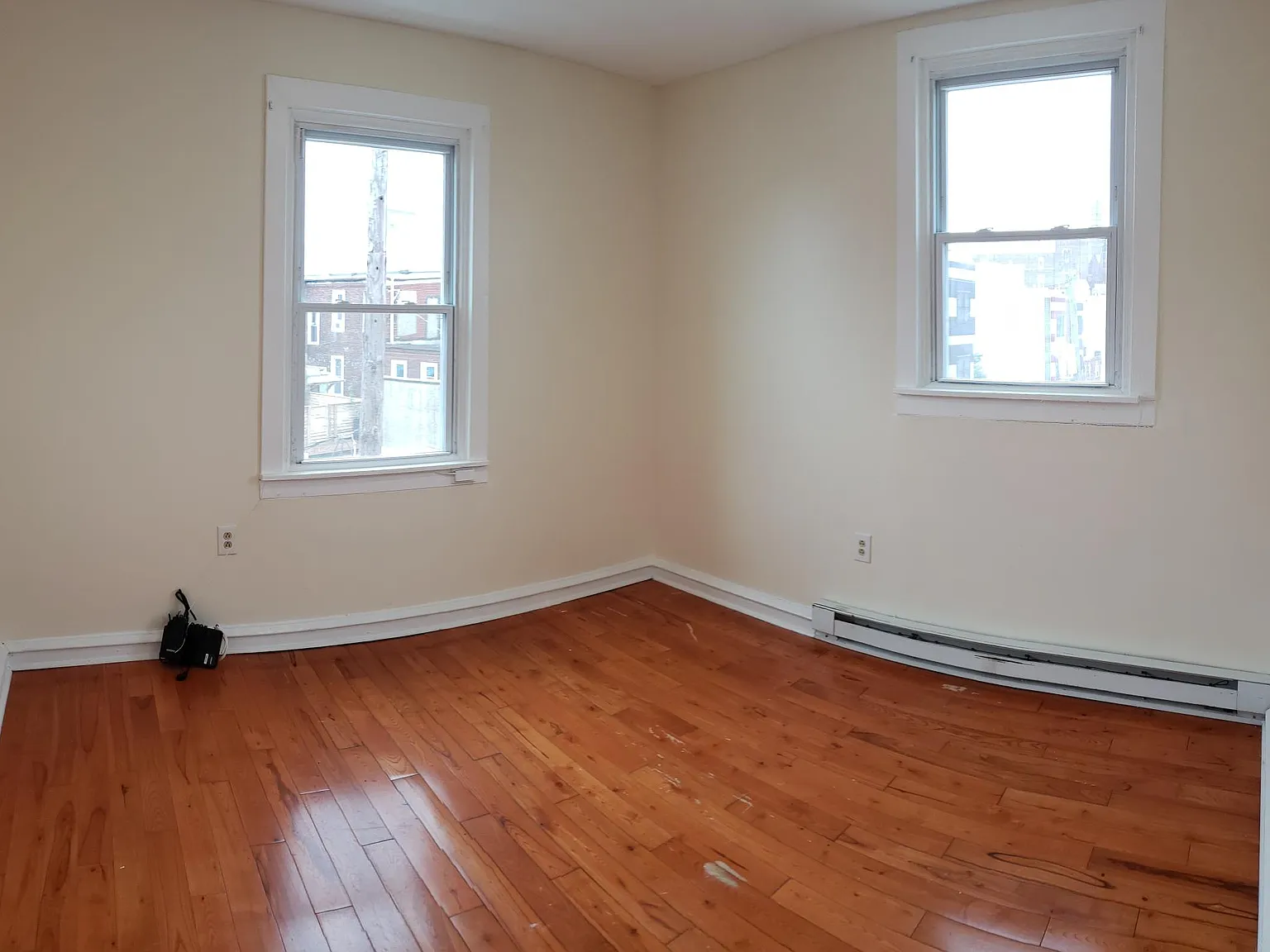 1 bed, $1,150 — Photo 4