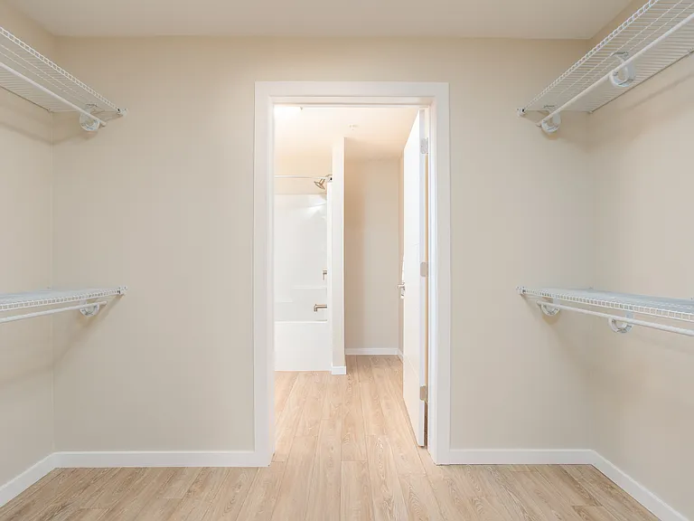 789 Tamarack Way NW — Photo 34