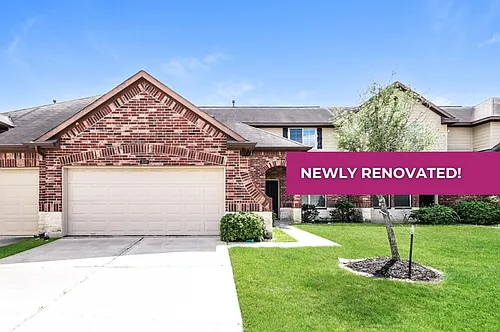 12310 Maura Ln Photo 1