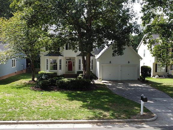 2nd image of 5433 Ingate Way
