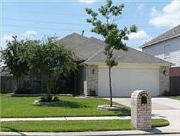 1st image of 12007 Piney Bend Dr