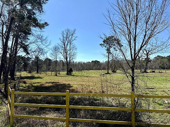 4th image of 18712-B Sheats Rd