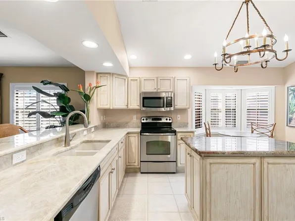 5785 Grande Reserve WAY #904, NAPLES, FL 34110