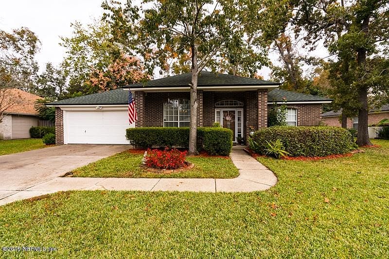 1st image of 14631 Greenover Ln