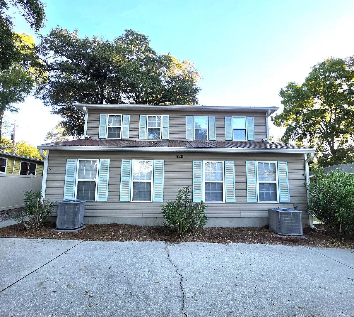 Beach Living Made Easy in Surfside Beach! — Photo 1
