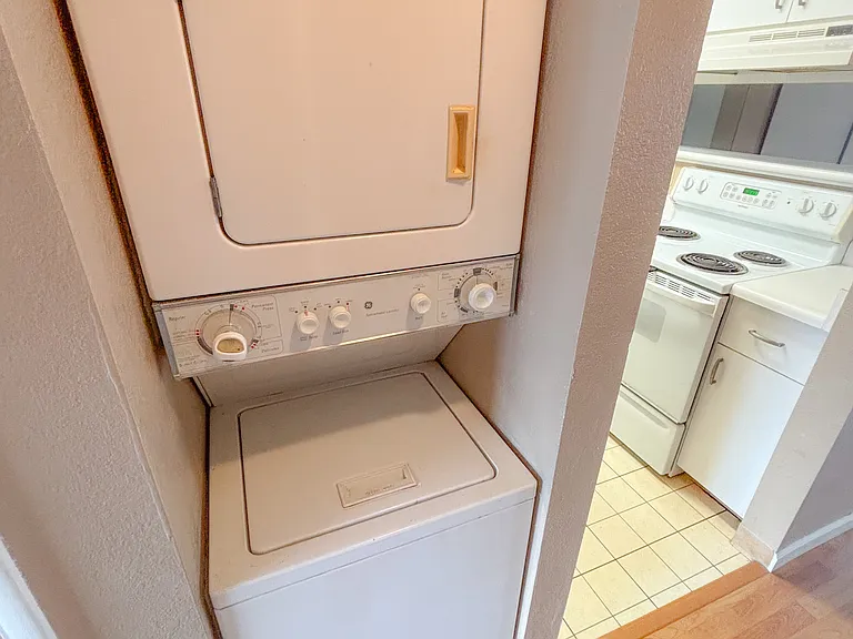46-269 Kahuhipa St #D304 — Photo 5