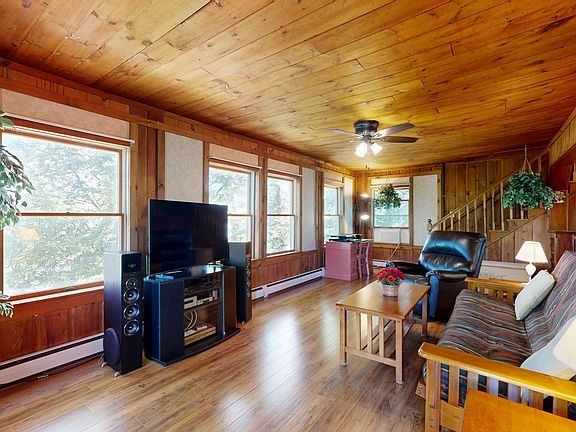 5th image of 57 Riley Road
