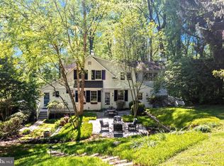 111 Chattolanee Hill Rd, Owings Mills, MD 21117