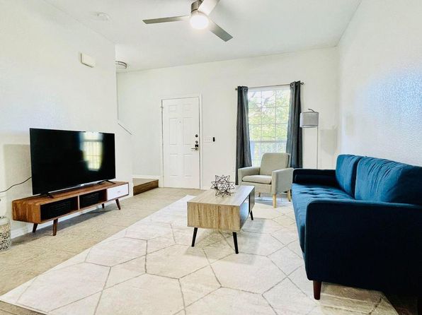 5301 Delores Ave, Austin, TX 78721