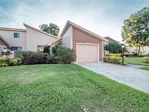 3rd image of 3333 Kilmer Dr