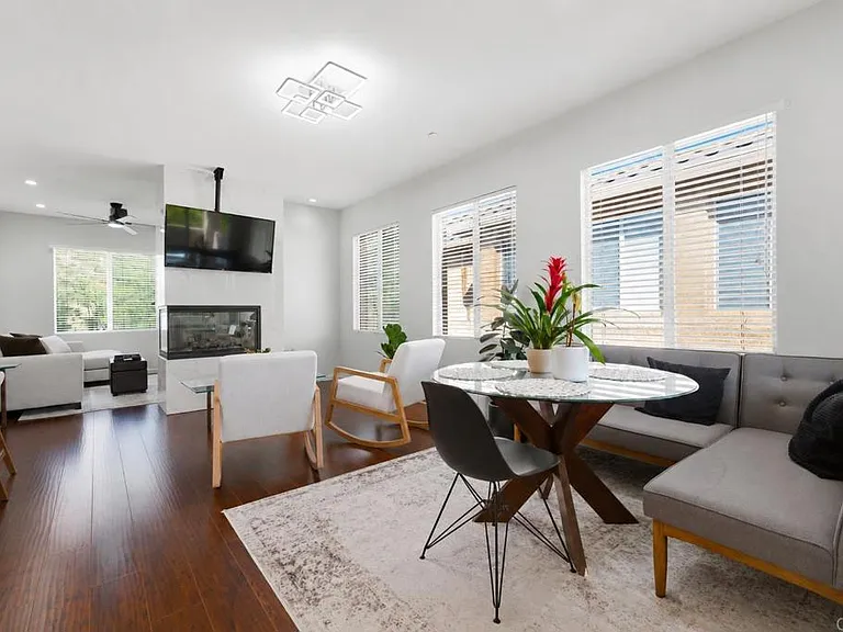 3231 Dehesa Rd #40 — Photo 8