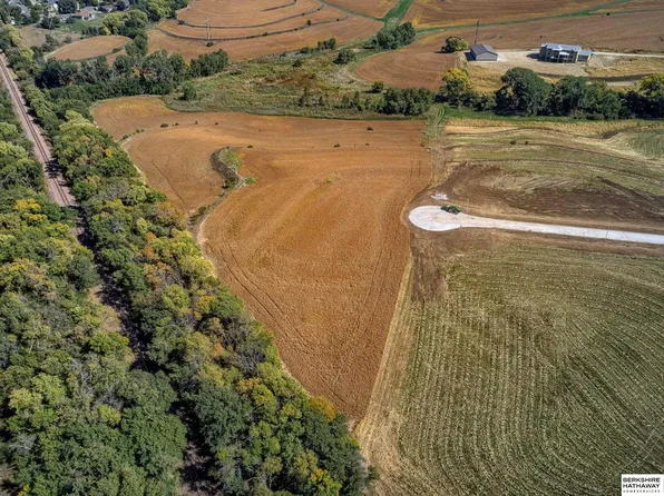 LOT 12 S 225th St, Gretna, NE 68028