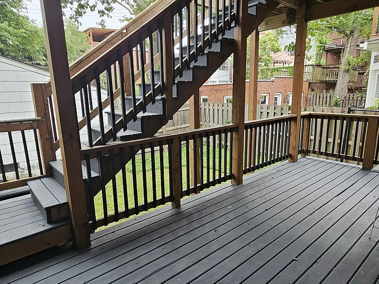 6115 Pershing Ave #1 — Photo 30