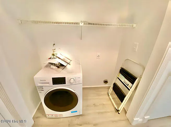 4240 Wilshire Blvd #102E — Photo 10
