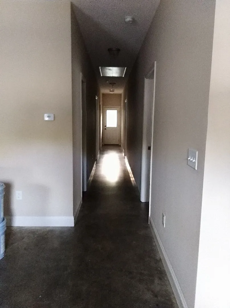 4 bedroom/4 bath — Photo 4