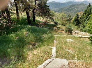 26639 Blackfoot Trl E, Rimforest, CA 92378