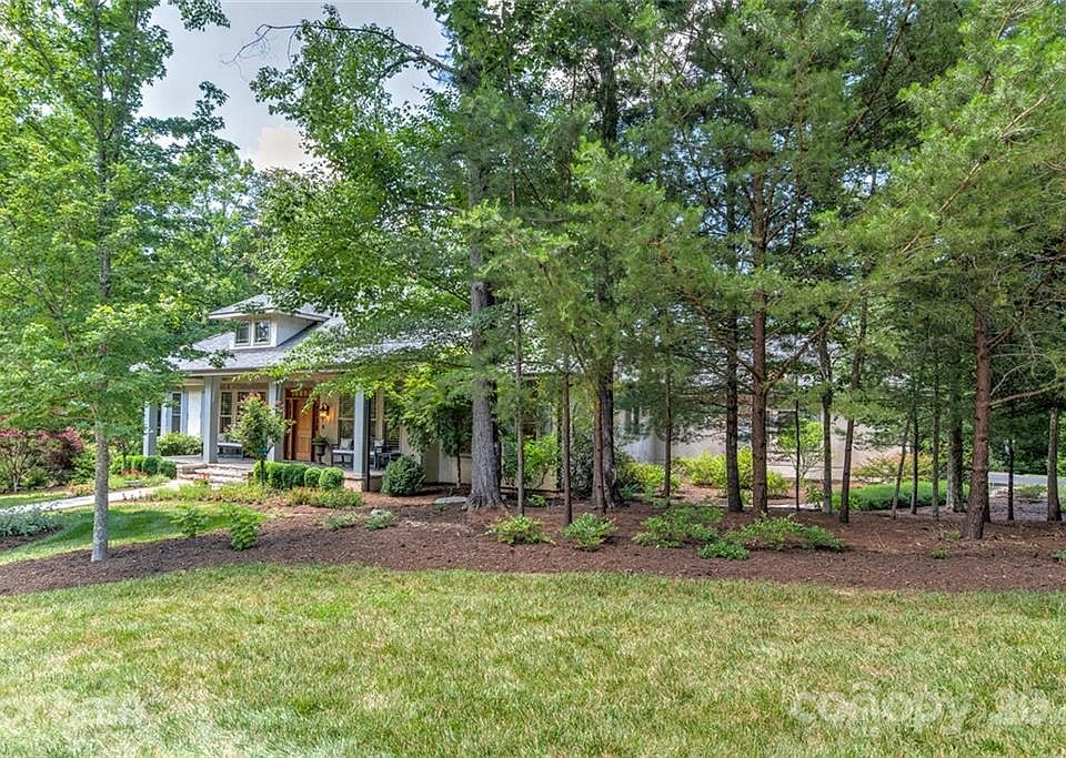 643 Wickhams Fancy Dr, Biltmore Lake, NC 28715 Zillow
