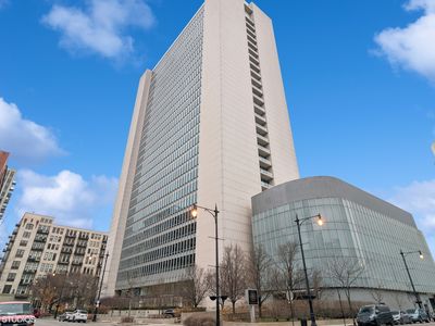 500 W Superior St UNIT 1613, Chicago, IL, 60654