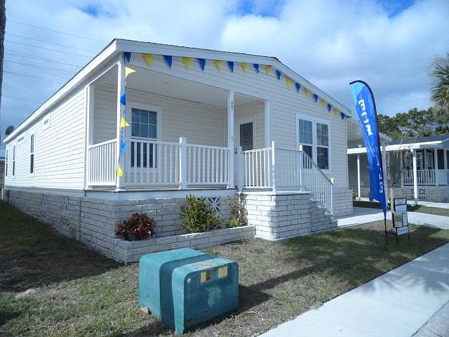 1st image of 847 Tarpon Glen Ln #847