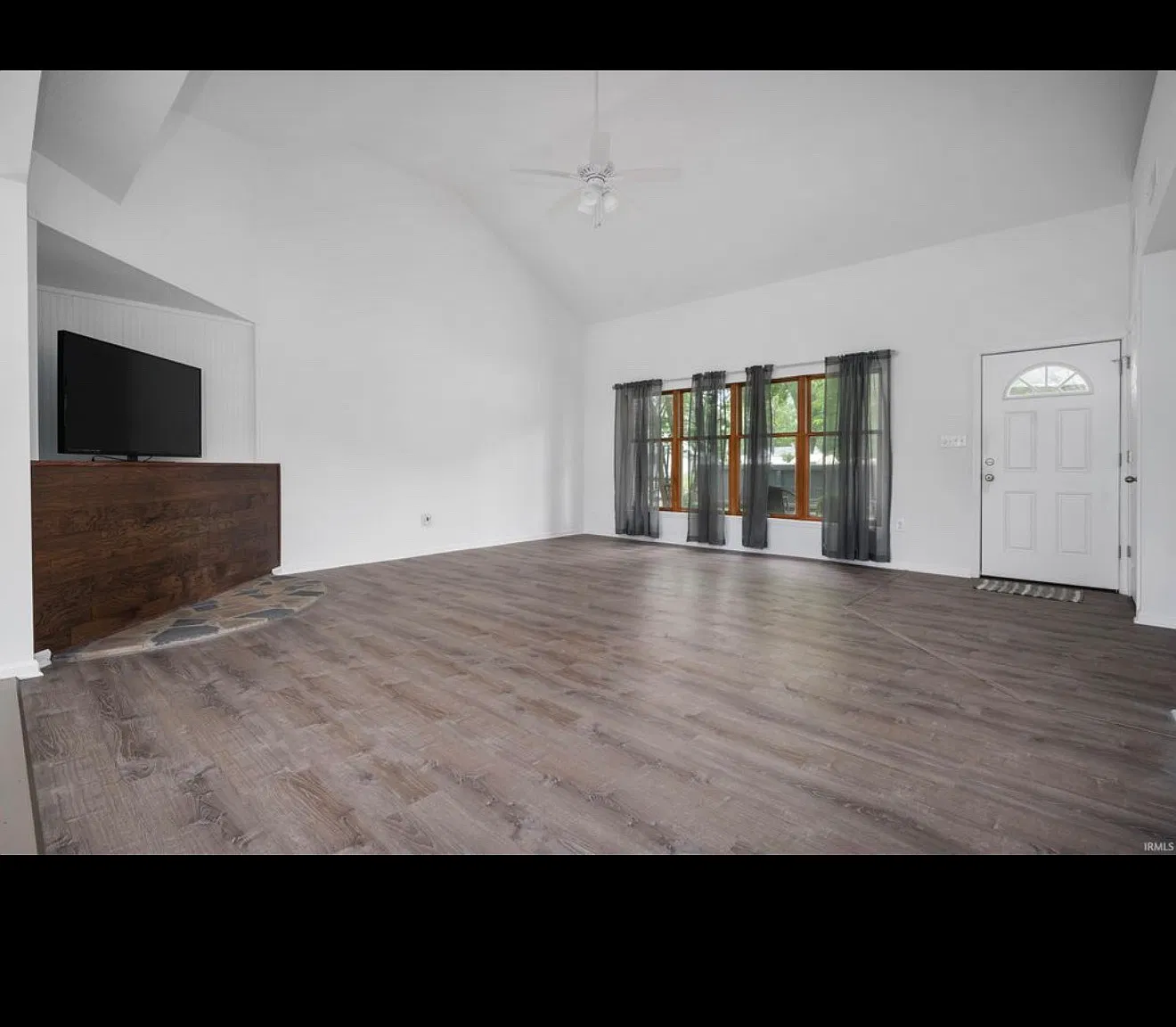 3 bed, 1550 sqft, $1,500 — Photo 2