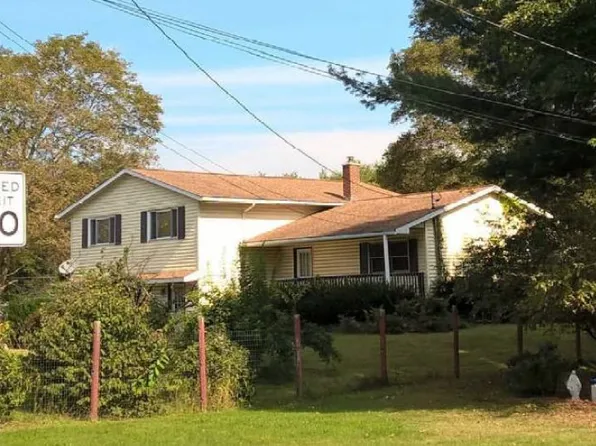 2445 Route 11, Kirkwood, NY 13795