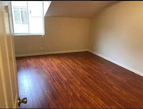 2006 Klamath Ave #7 — Photo 6
